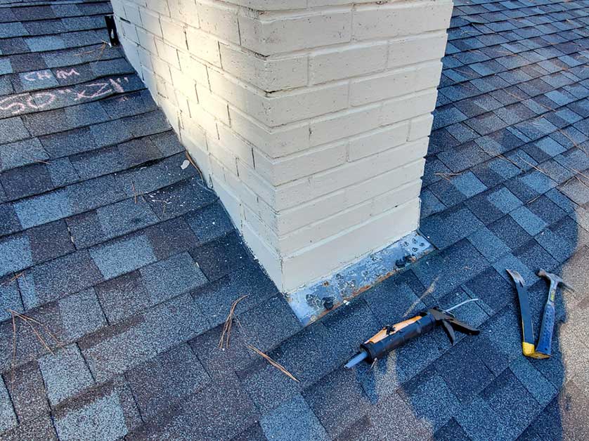 Why Prompt Roofing Services Are Important
